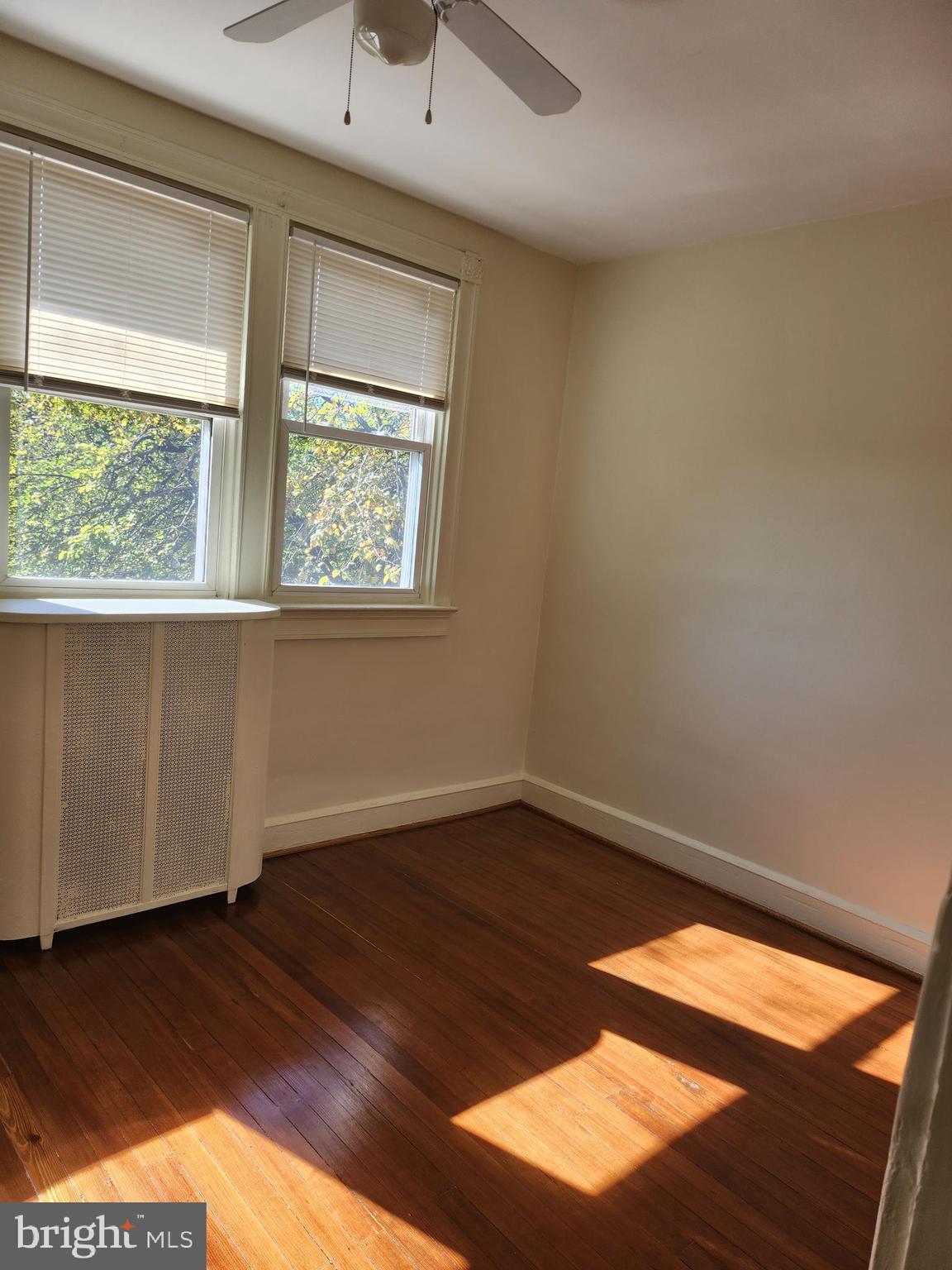 1334 Kennedy Street Northwest Washington, DC 20011 - Photo 11 of 26