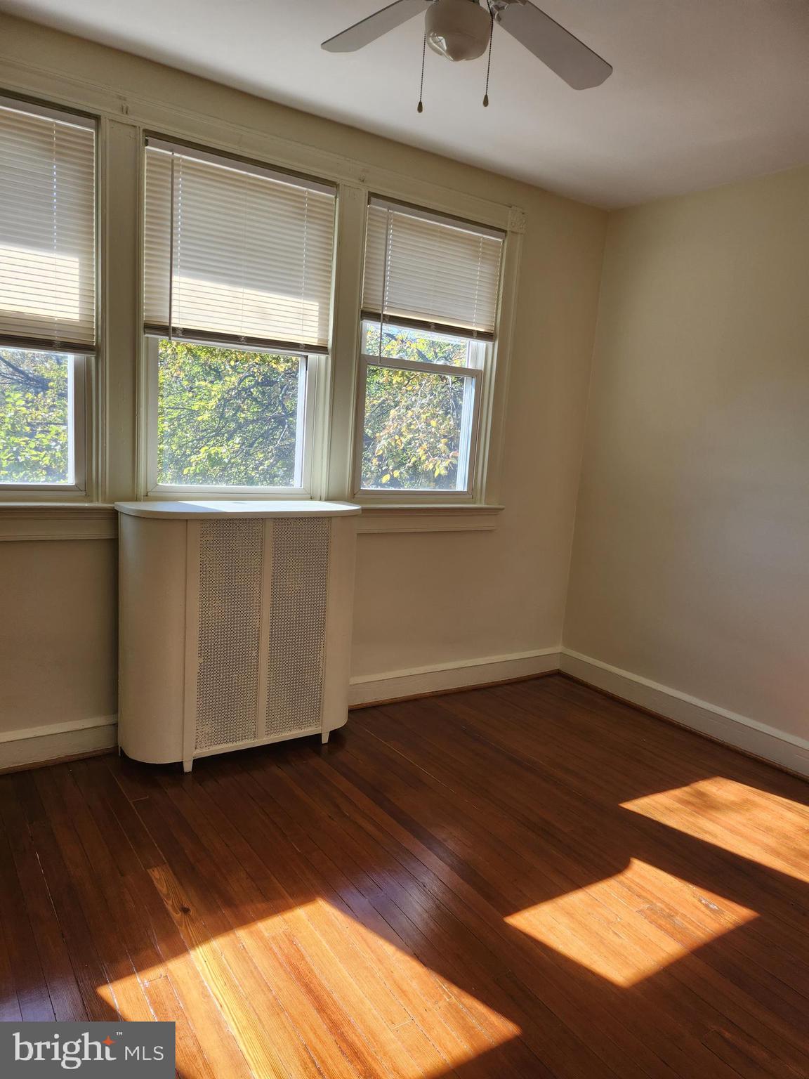 1334 Kennedy Street Northwest Washington, DC 20011 - Photo 12 of 26