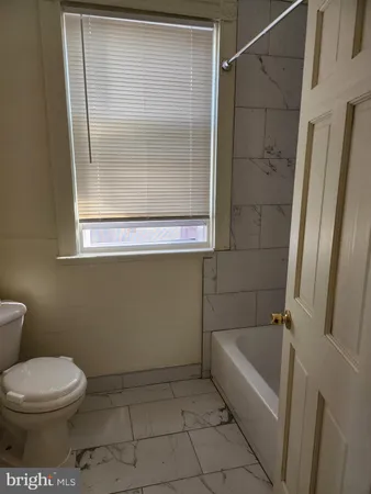 $4,400 | 1334 Kennedy Street Northwest, Washington, DC 20011