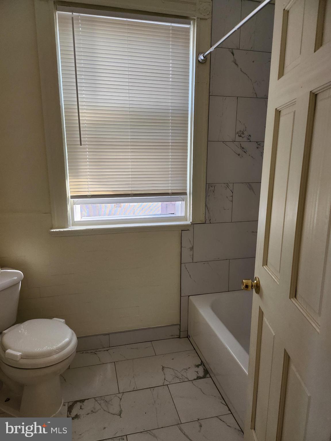 1334 Kennedy Street Northwest Washington, DC 20011 - Photo 14 of 26