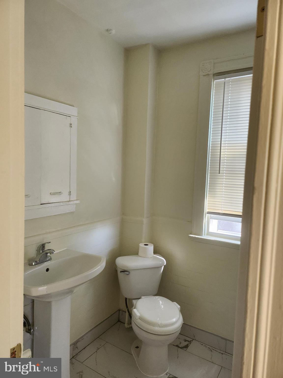 1334 Kennedy Street Northwest Washington, DC 20011 - Photo 15 of 26