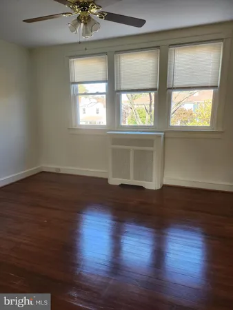 $4,400 | 1334 Kennedy Street Northwest, Washington, DC 20011