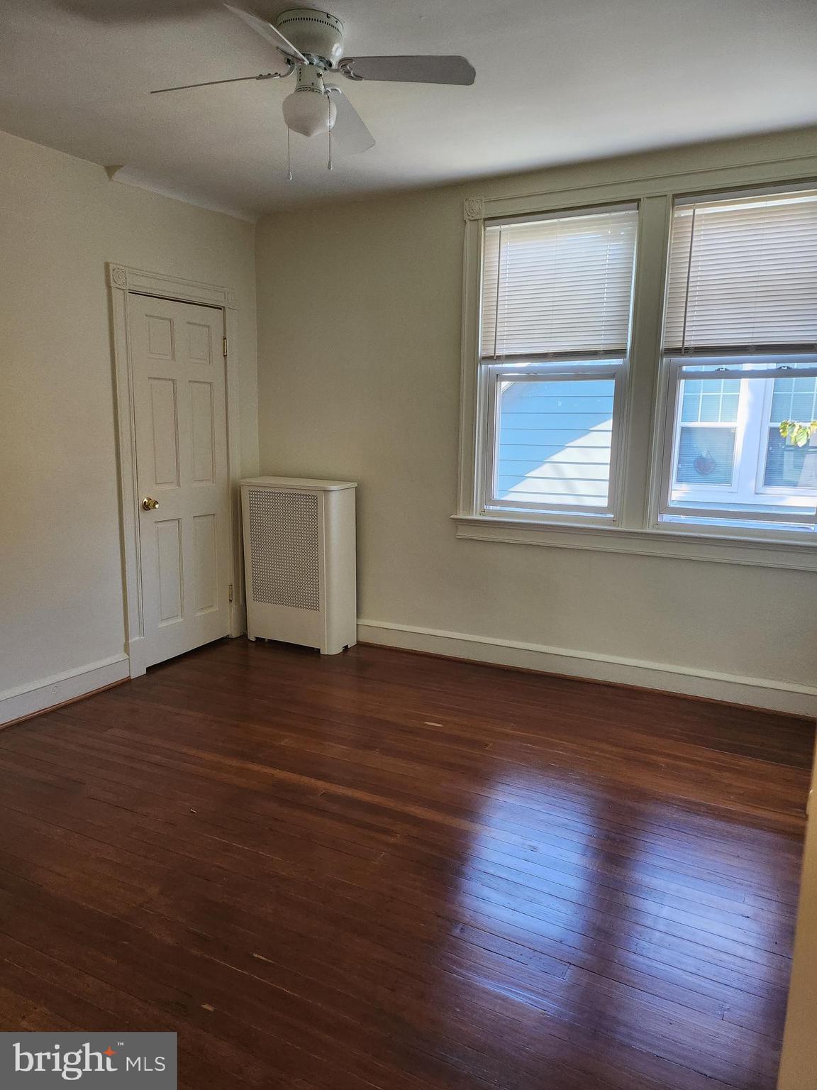 1334 Kennedy Street Northwest Washington, DC 20011 - Photo 17 of 26
