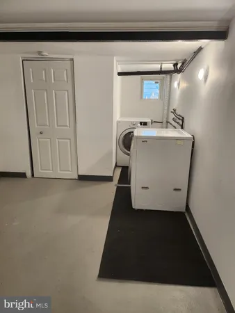 $4,400 | 1334 Kennedy Street Northwest, Washington, DC 20011