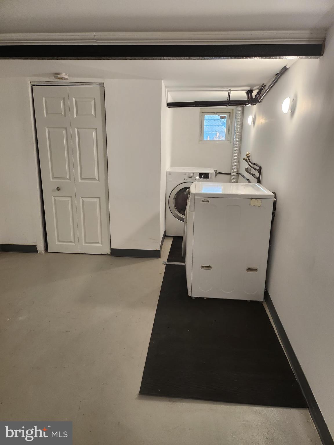 1334 Kennedy Street Northwest Washington, DC 20011 - Photo 20 of 26