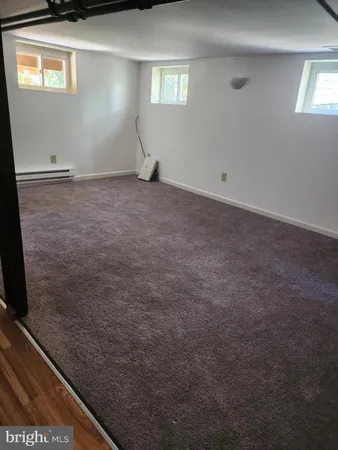 $4,400 | 1334 Kennedy Street Northwest, Washington, DC 20011