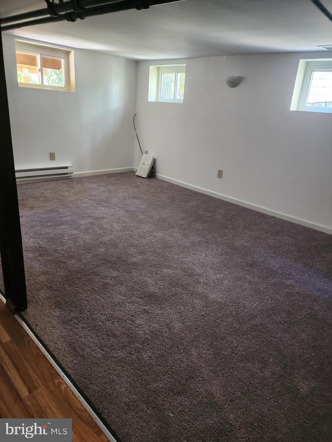 1334 Kennedy Street Northwest Washington, DC 20011 - Photo 21 of 26