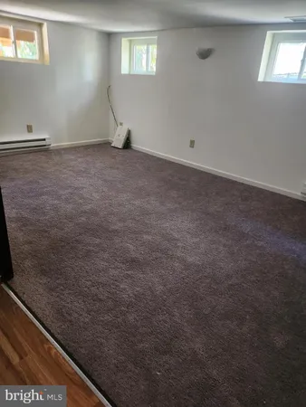 $4,400 | 1334 Kennedy Street Northwest, Washington, DC 20011