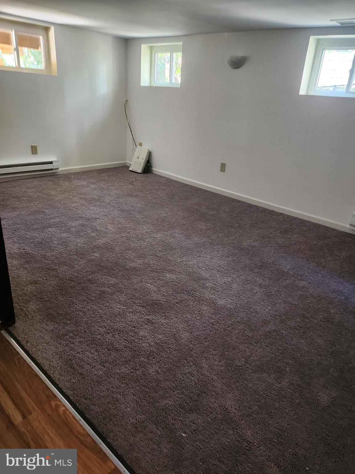 1334 Kennedy Street Northwest Washington, DC 20011 - Photo 22 of 26