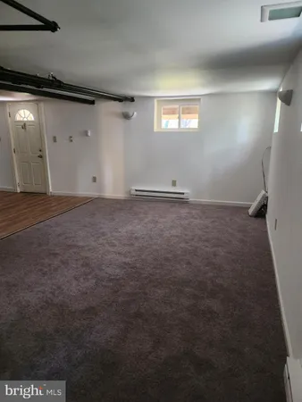 $4,400 | 1334 Kennedy Street Northwest, Washington, DC 20011