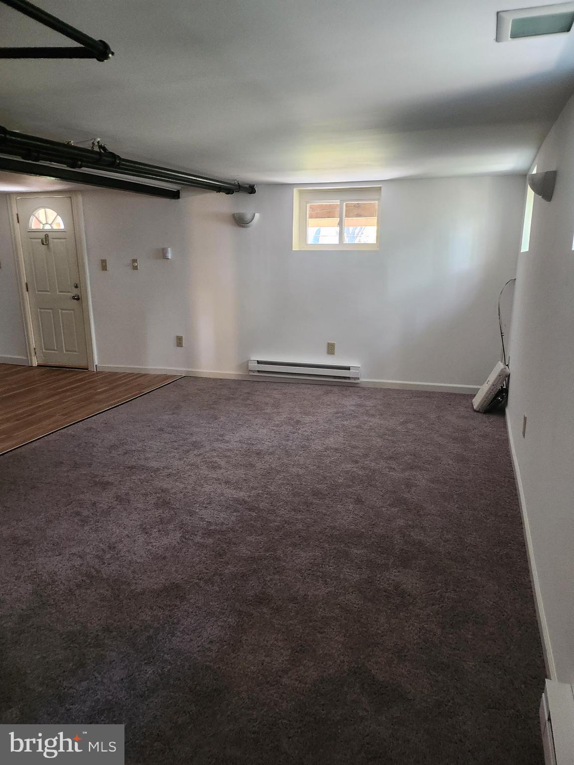 1334 Kennedy Street Northwest Washington, DC 20011 - Photo 23 of 26