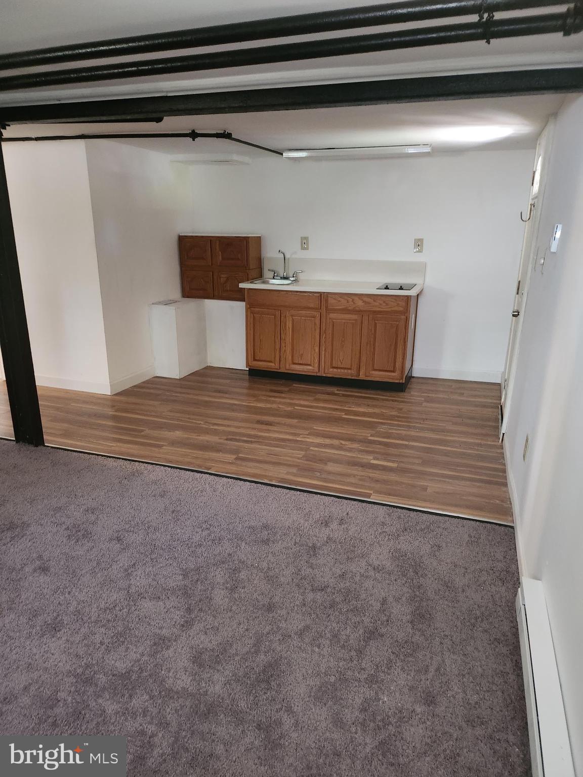 1334 Kennedy Street Northwest Washington, DC 20011 - Photo 24 of 26
