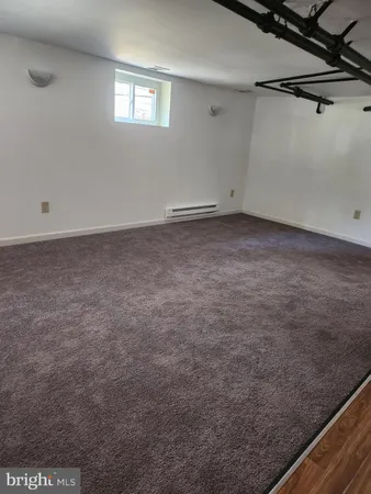 $4,400 | 1334 Kennedy Street Northwest, Washington, DC 20011