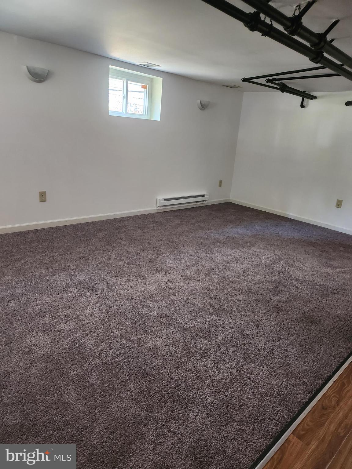 1334 Kennedy Street Northwest Washington, DC 20011 - Photo 25 of 26