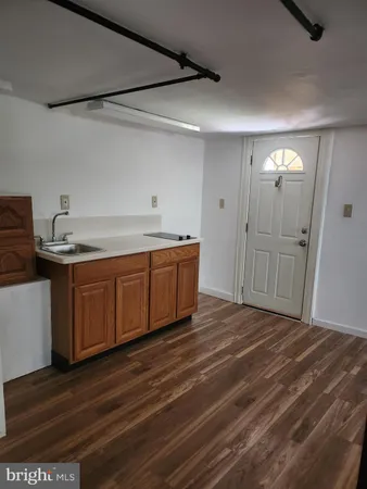 $4,400 | 1334 Kennedy Street Northwest, Washington, DC 20011