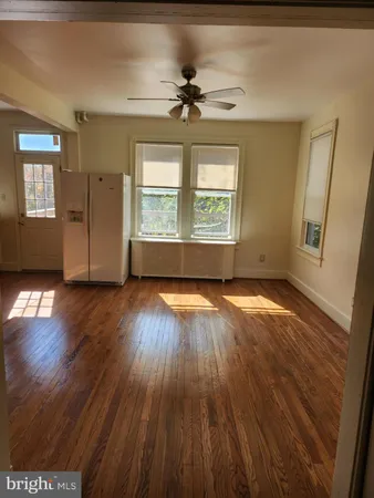 $4,400 | 1334 Kennedy Street Northwest, Washington, DC 20011