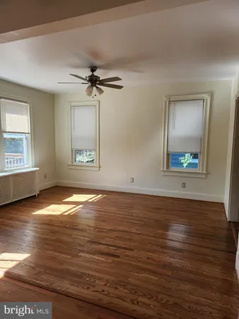 $4,400 | 1334 Kennedy Street Northwest, Washington, DC 20011