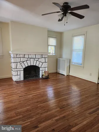 $4,400 | 1334 Kennedy Street Northwest, Washington, DC 20011