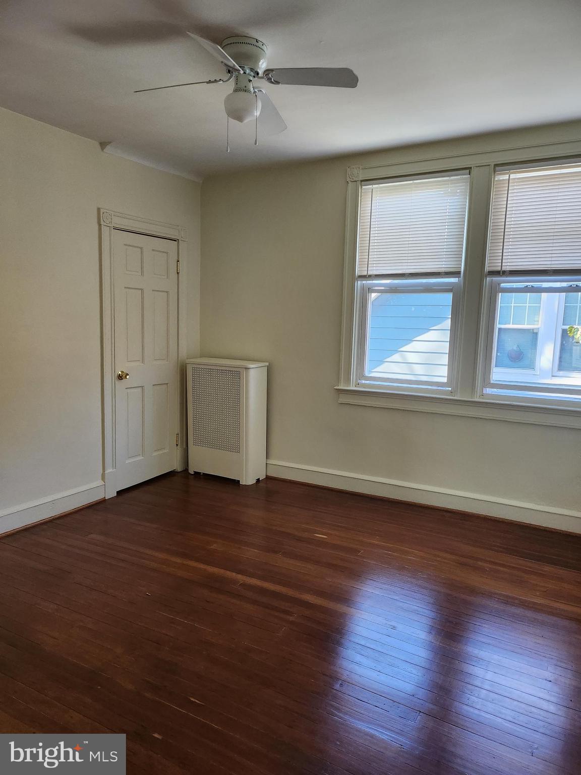 1334 Kennedy Street Northwest Washington, DC 20011 - Photo 10 of 26