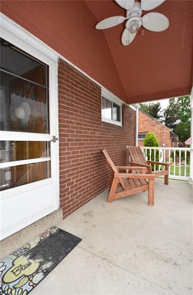 5739 Library Road Bethel Park, PA 15102 - Photo 2 of 22 Gallery Image 2