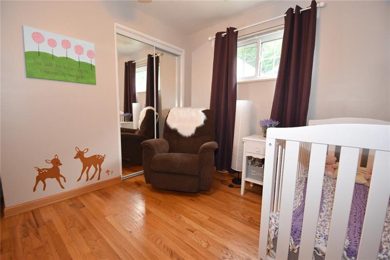 5739 Library Road Bethel Park, PA 15102 - Photo 11 of 22 Gallery Image 11
