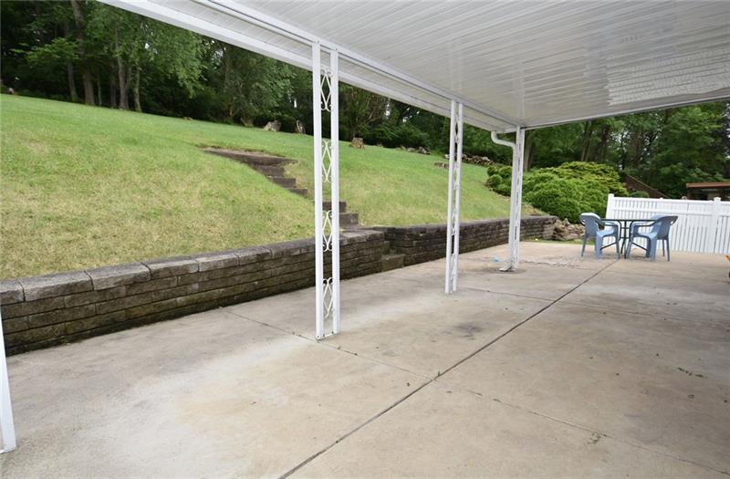 5739 Library Road Bethel Park, PA 15102 - Photo 19 of 22 Gallery Image 19