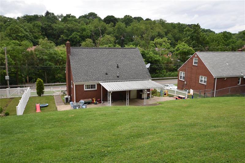5739 Library Road Bethel Park, PA 15102 - Photo 22 of 22 Gallery Image 22