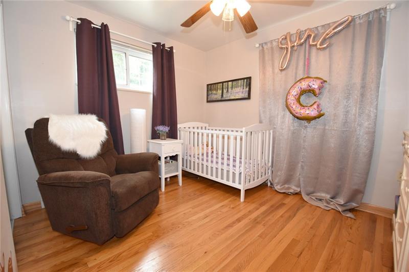 5739 Library Road Bethel Park, PA 15102 - Photo 10 of 22 Gallery Image 10