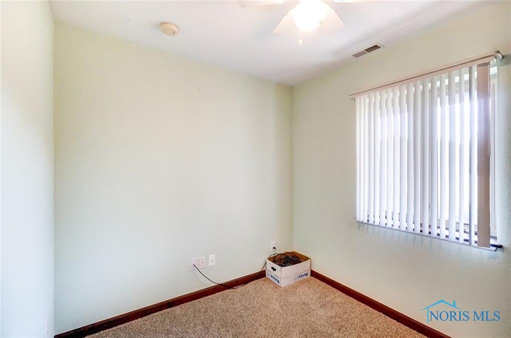 1243 Kinder Road Toledo, OH 43615 - Photo 17 of 28 Gallery Image 17
