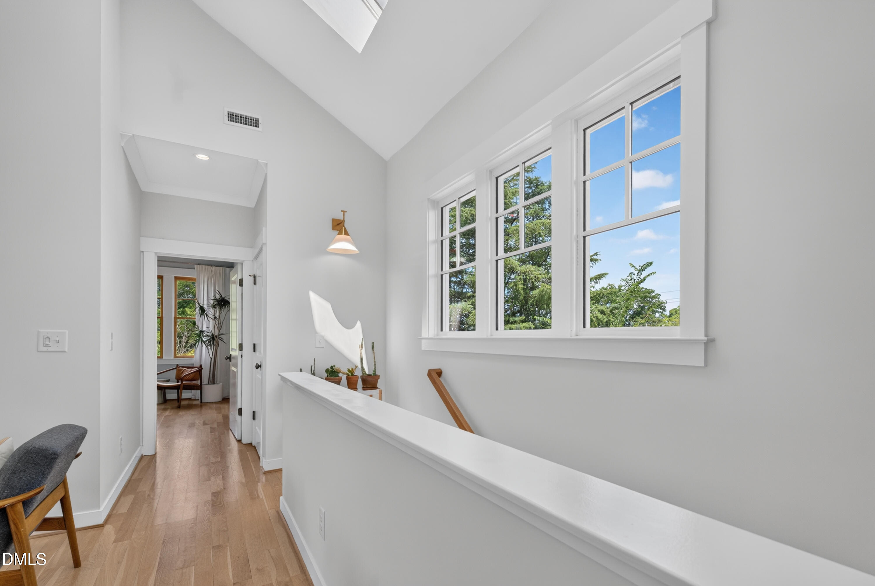 210 North State Street Raleigh, NC 27601 - Photo 38 of 59 38