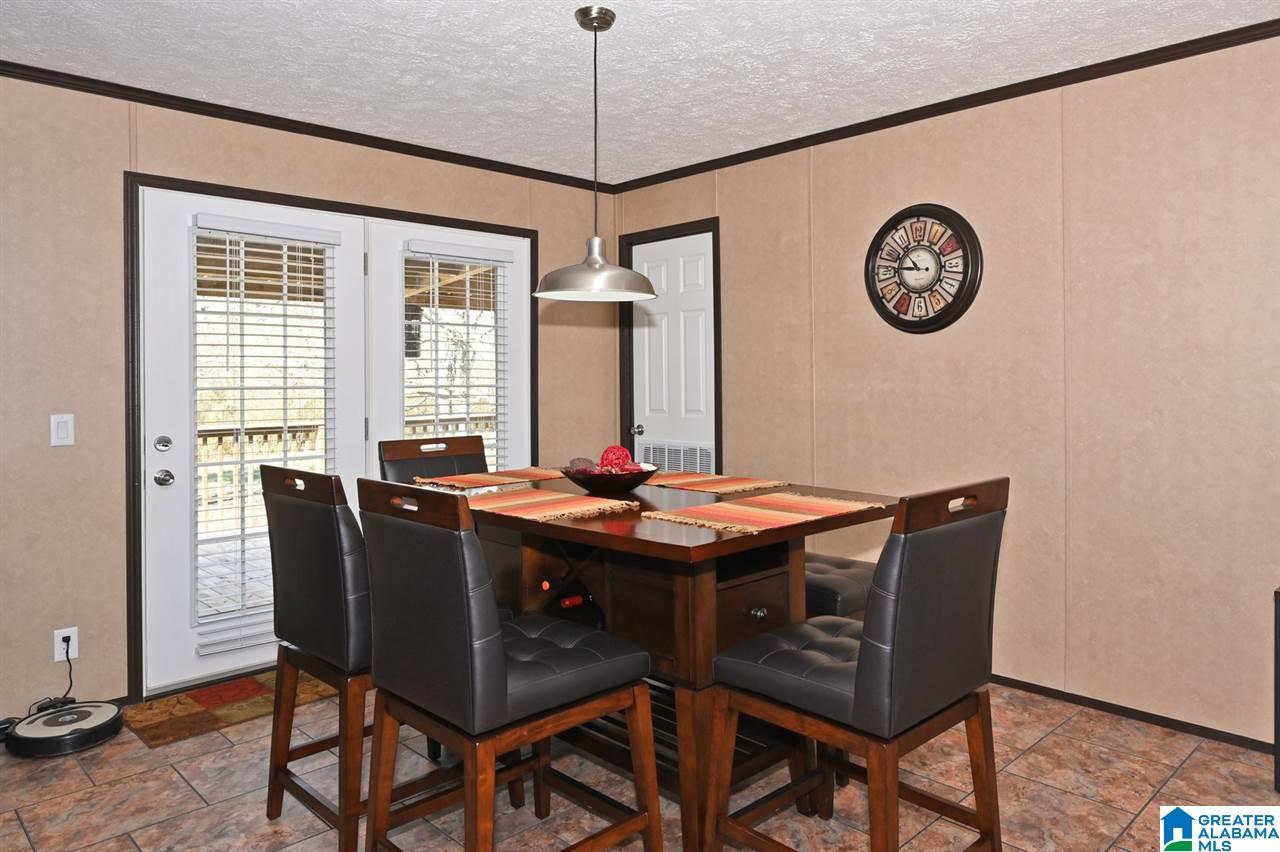 205 County Road 436 Cullman, AL 35055 - Photo 37 of 50