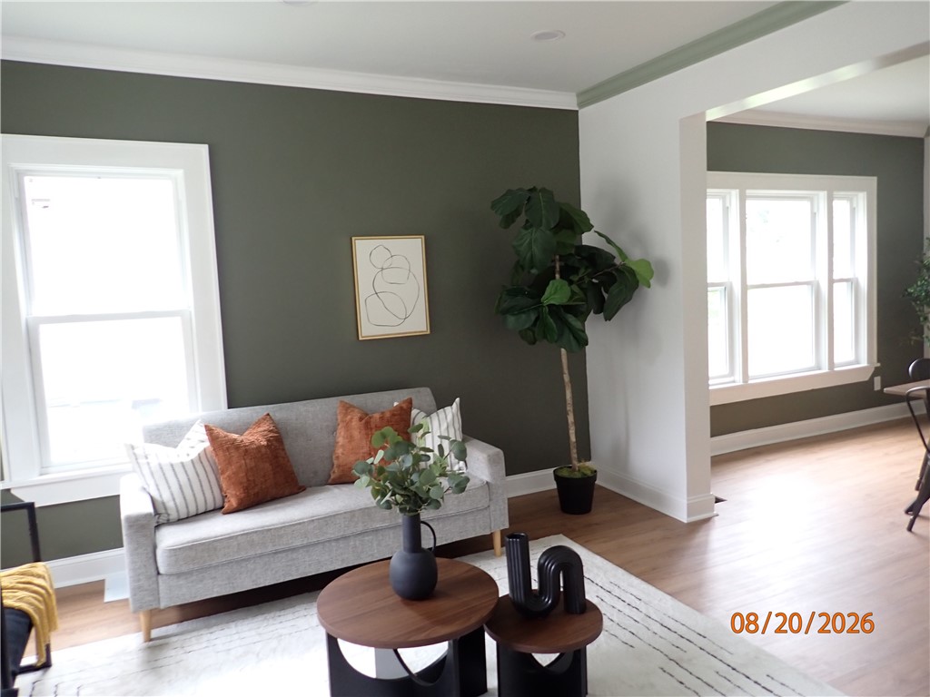 399 Birr Street Rochester, NY 14613 - Photo 13 of 24 Gallery Image 13