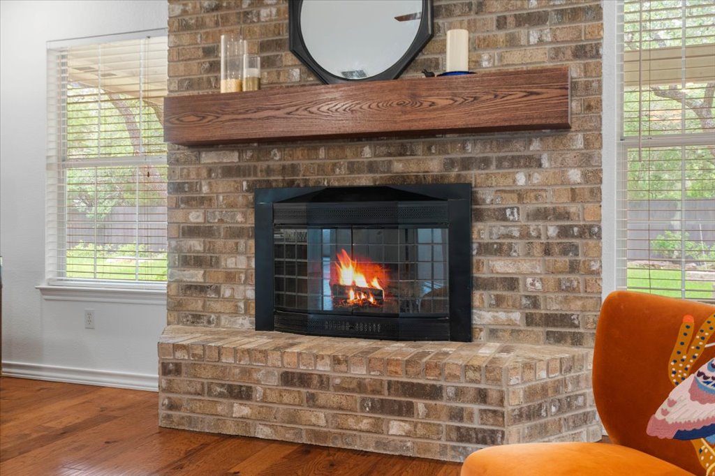 12702 Trails End Road Cedar Park, TX 78641 - Photo 7 of 40