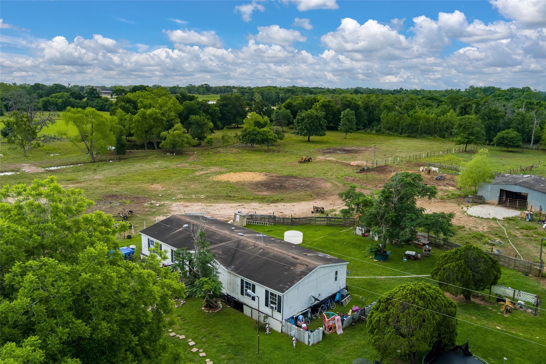 33703 Reynolds Road Fulshear, TX 77441 - Photo 6 of 18