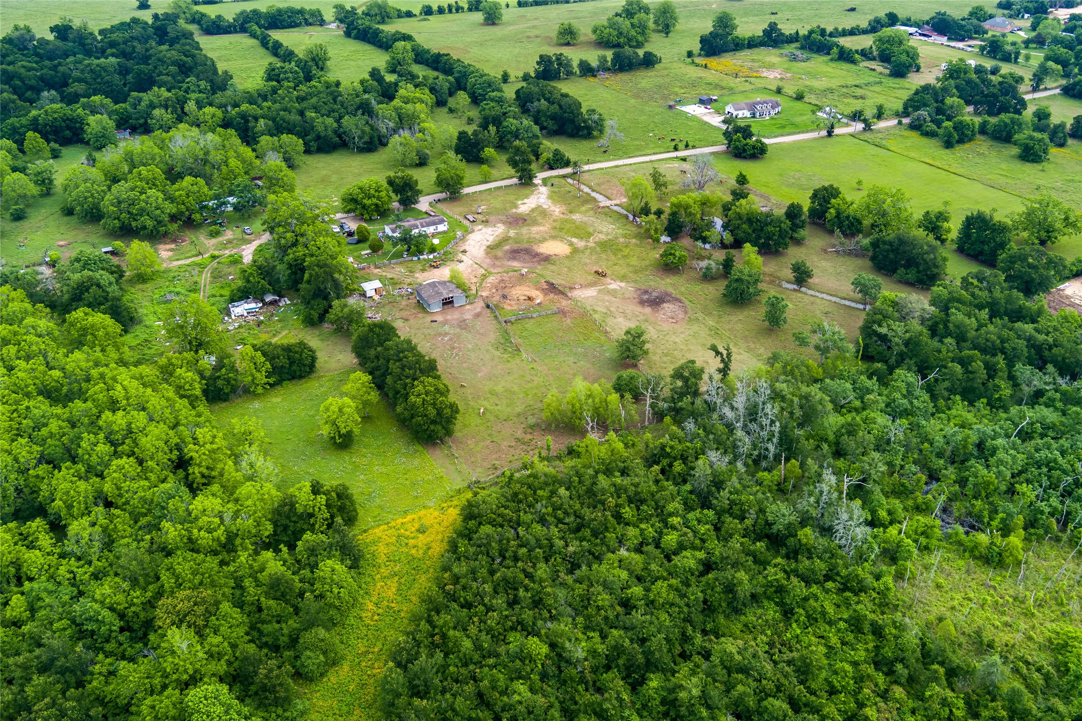 33703 Reynolds Road Fulshear, TX 77441 - Photo 10 of 18