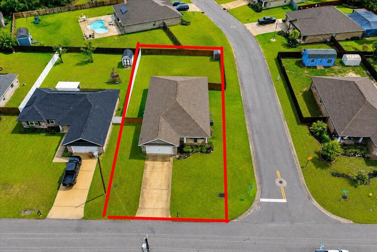 7147 Gordon Evans Road Navarre, FL 32566 - Photo 27 of 32 28-IMG_3087
