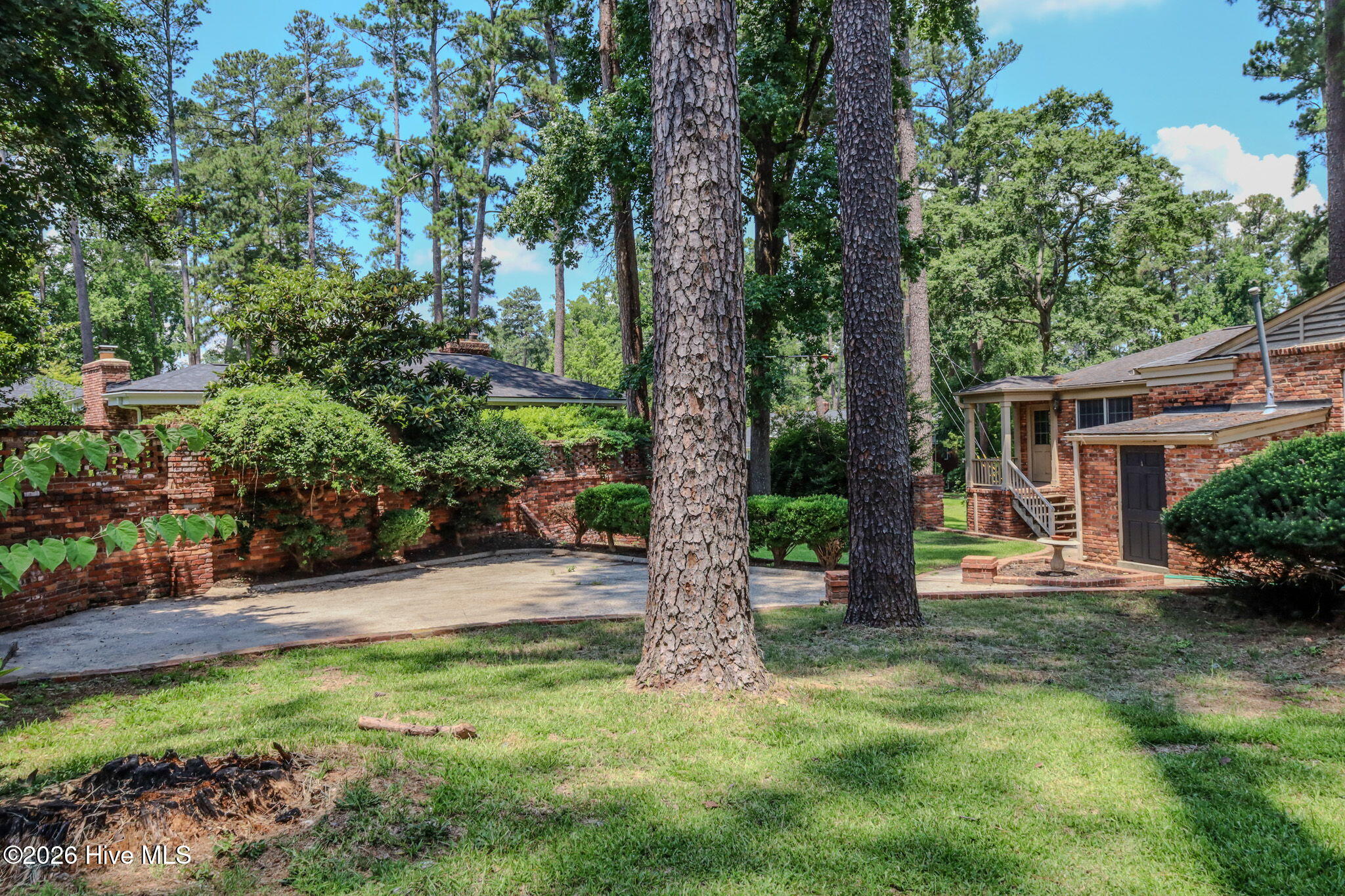 711 Oberlin Road Augusta, GA 30909 - Photo 13 of 59