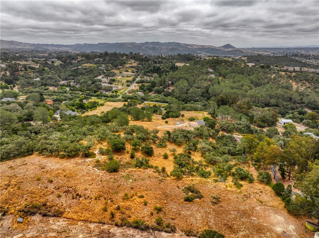 979 Noyes Road Arroyo Grande, CA 93420 - Photo 30 of 33