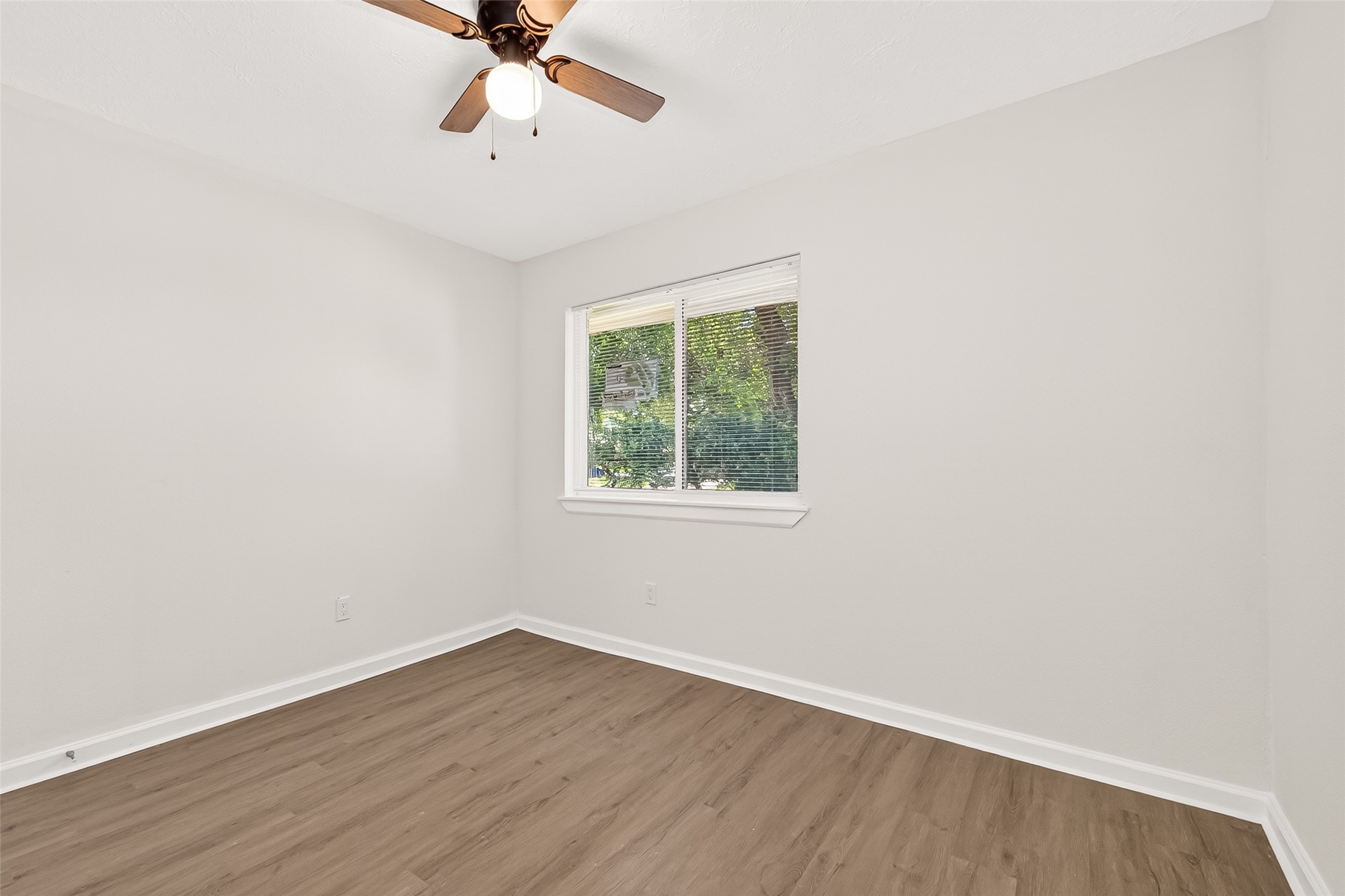 8306 Wayward Road Houston, TX 77064 - Photo 23 of 49