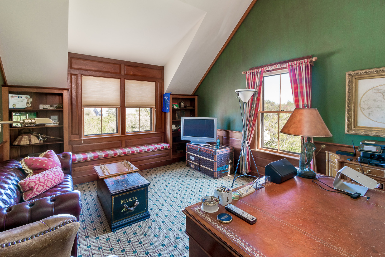 21 Washing Pond Road Nantucket, MA 02554 - Photo 25 of 37 Gallery Image 25
