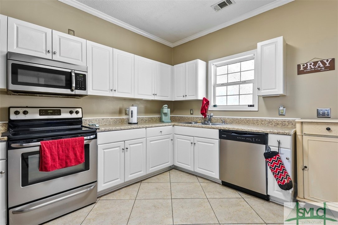 106 Covenant Lane Springfield, GA 31329 - Photo 11 of 34