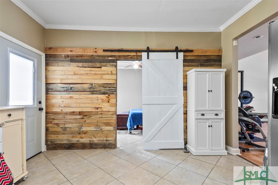 106 Covenant Lane Springfield, GA 31329 - Photo 12 of 34