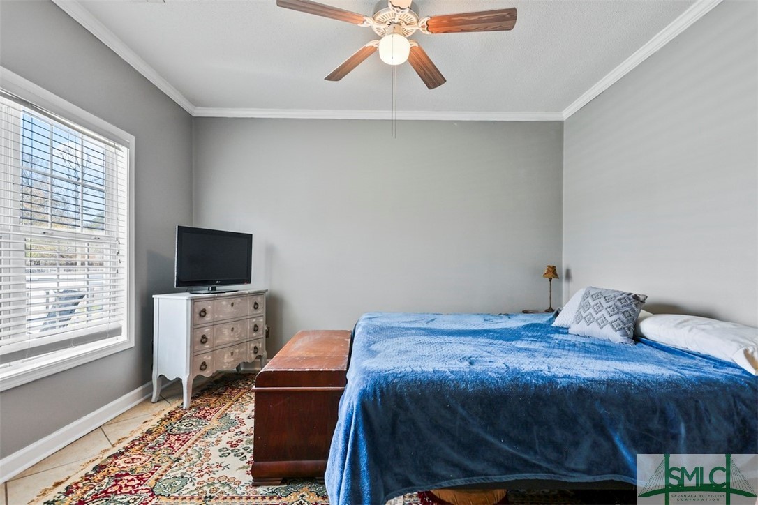 106 Covenant Lane Springfield, GA 31329 - Photo 13 of 34