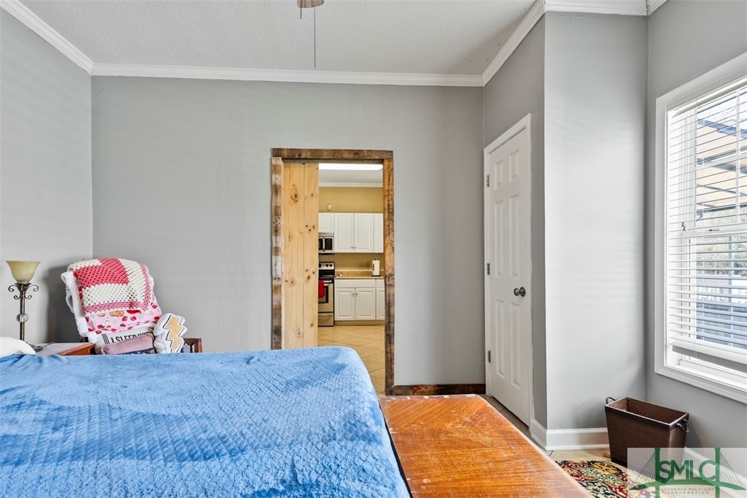 106 Covenant Lane Springfield, GA 31329 - Photo 14 of 34