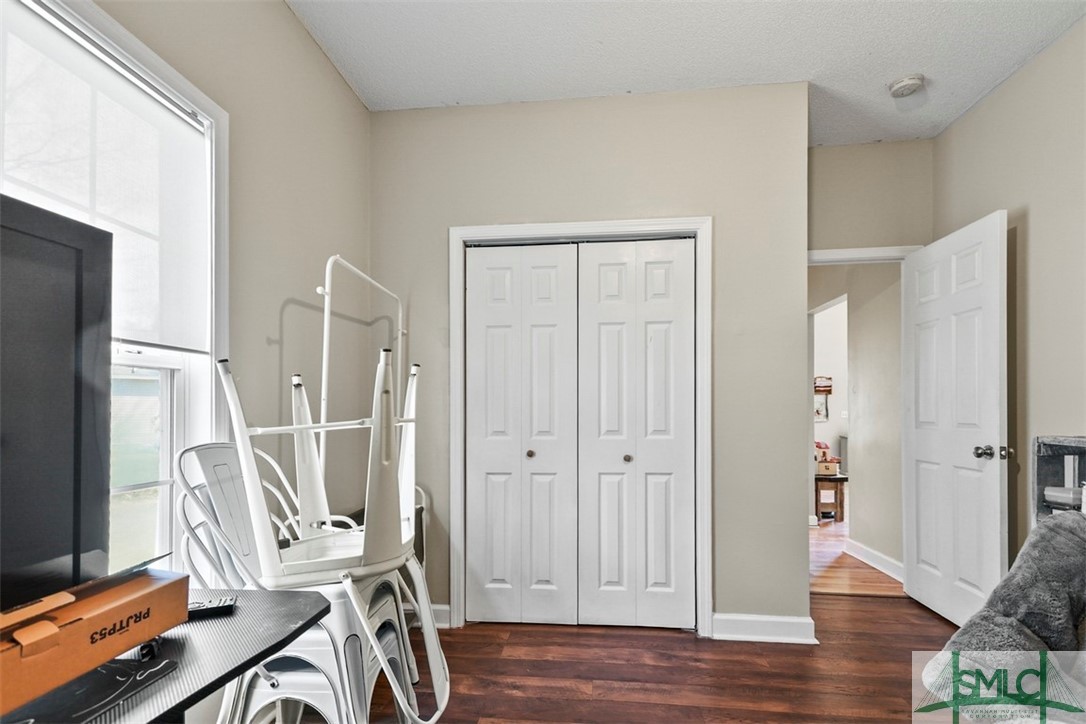 106 Covenant Lane Springfield, GA 31329 - Photo 16 of 34