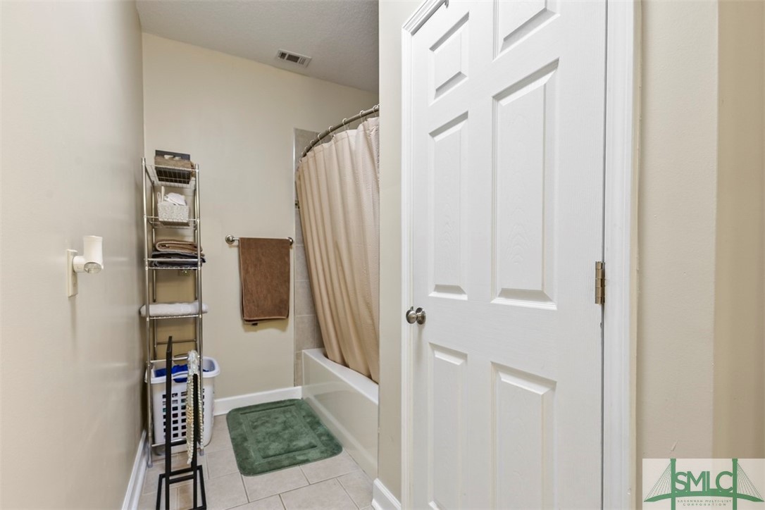 106 Covenant Lane Springfield, GA 31329 - Photo 26 of 34