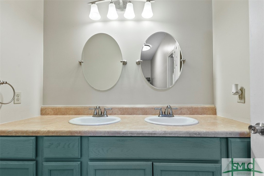 106 Covenant Lane Springfield, GA 31329 - Photo 27 of 34