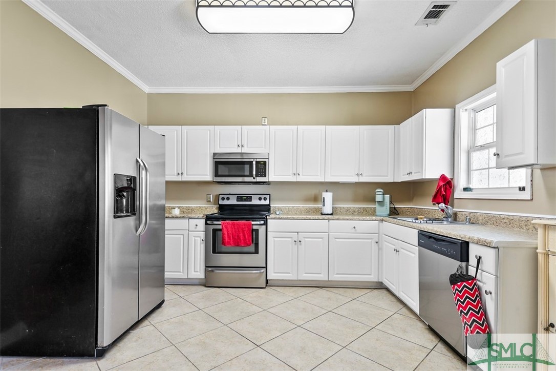 106 Covenant Lane Springfield, GA 31329 - Photo 10 of 34