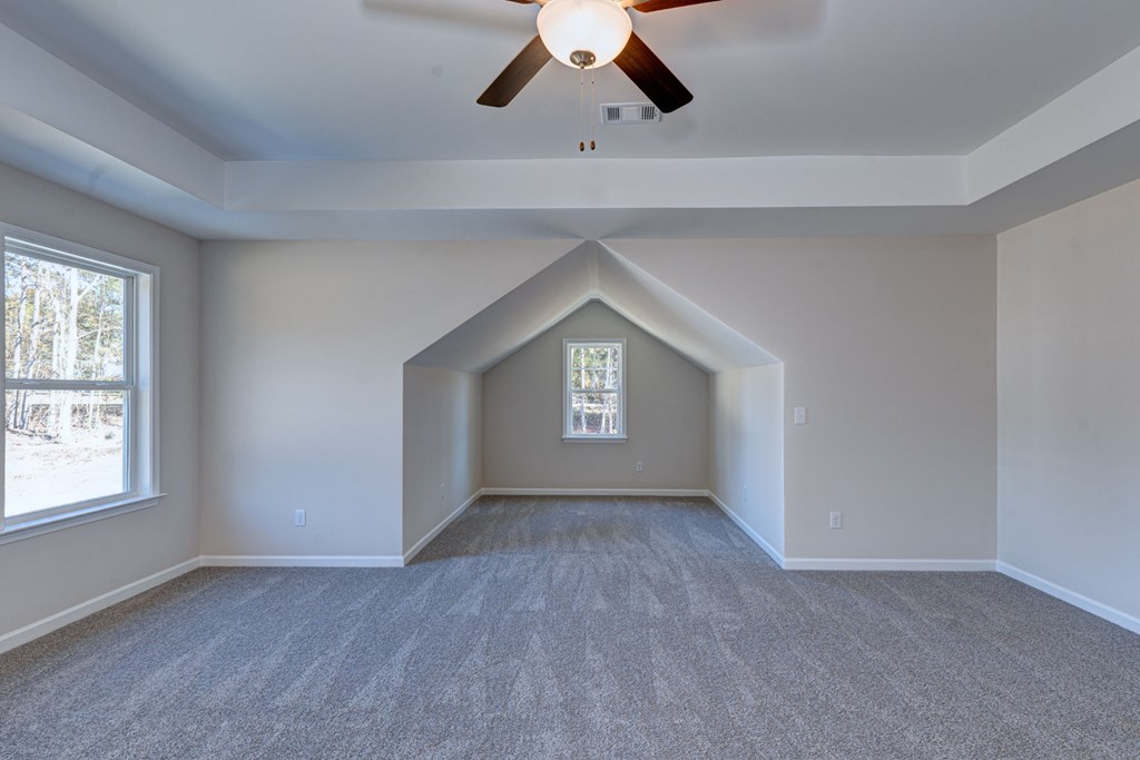 8701 McKee Road Upatoi, GA 31829 - Photo 20 of 35 Gallery Image 20