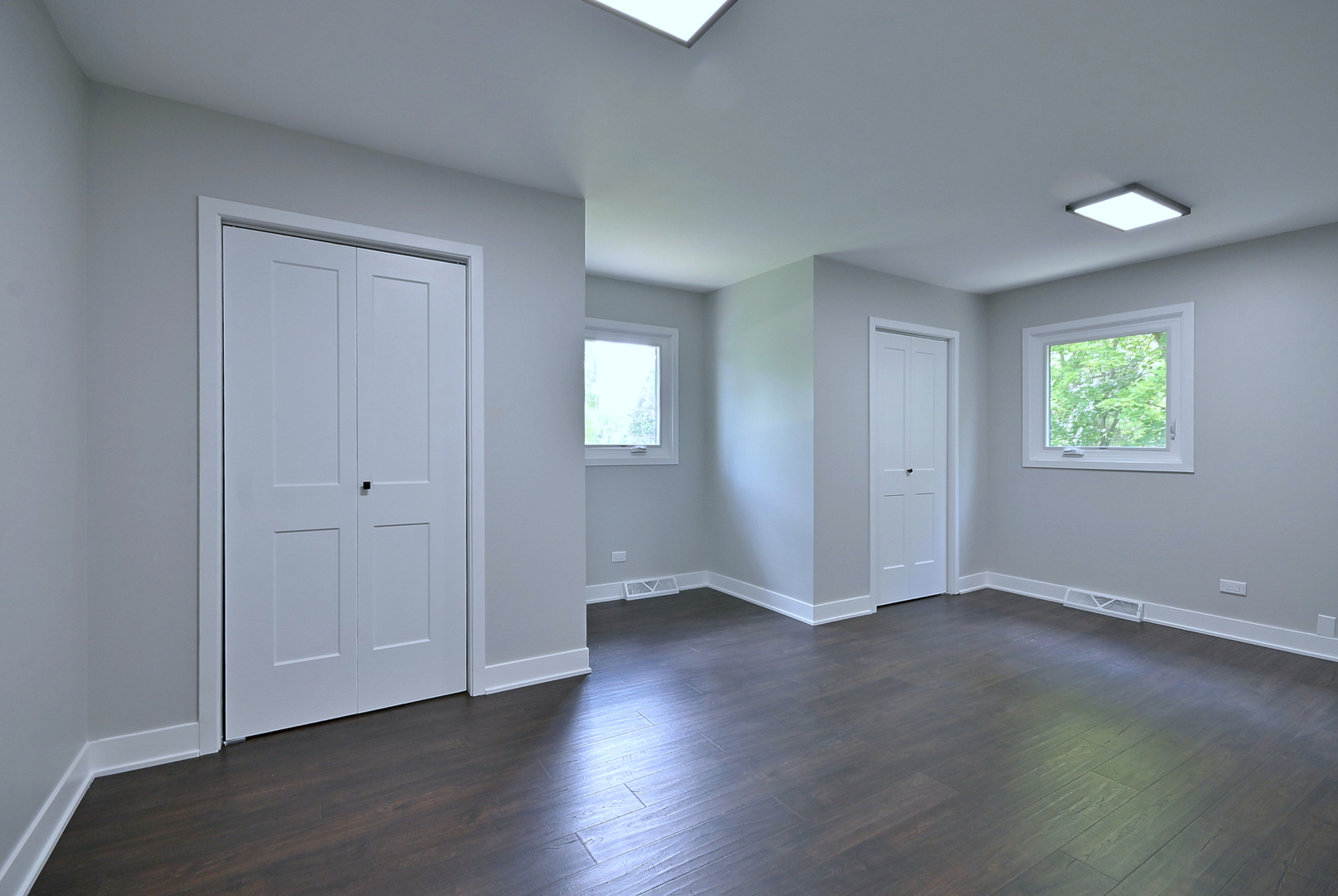 18878 Ridge Lane Marengo, IL 60152 - Photo 50 of 58